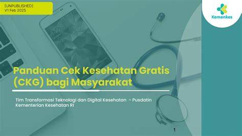 ViDeO NgEwE SuNdA puzzle transformasi cek rem segera Share kode undangan untuk peserta image 1
