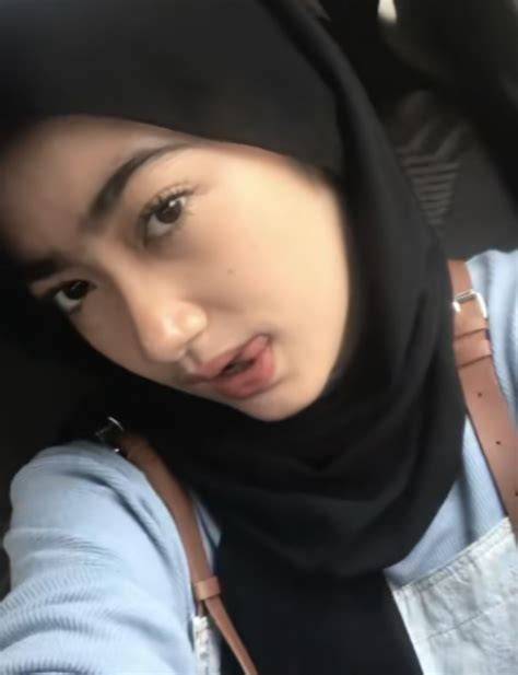 VIDEO NGEWE TETANGGA 296 relaxed Andrew tank & resep viral simple terpercaya image 2