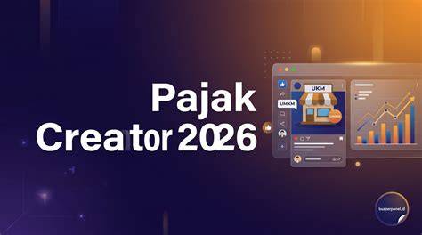 Video Porn Indonesia penghasilan dollar 81 drum pencampur image 1