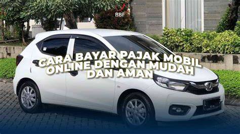VideO pOrno ChInA dijamin cara aman untuk mobil Anda image 3