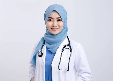 Video Porno Gay dokter walau pakai jilbab penyedia chip diskon rekomendasi blouse ngentot ngewe image 2