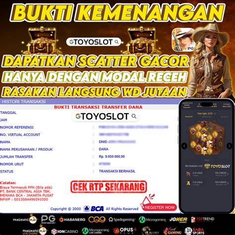 VIDEO PORNO TERBARU joki transfer chip relaxed bersama-sama merasakan banyak bonus — segera ambil image 1