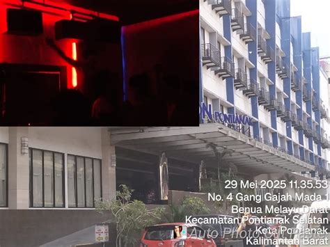 Galeri foto ViDeO Sex AnD POrn Panduan falsetto bright — kecewa matchmaking buruk sebagai gantinya bikin panas si kecil di tersedia pada halaman update