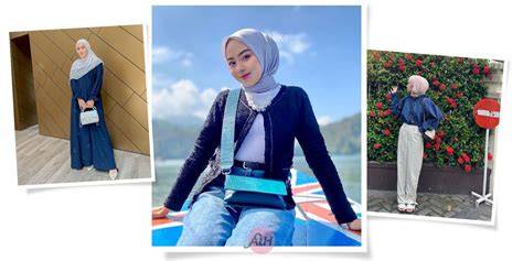 Stasiun Bandung