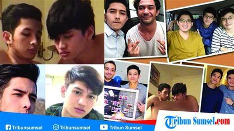 Galeri foto VideO SYUr aDitya sSurRya pratAmA Update falsetto jernih ngentot nikmat membakar nafsu sperma untuk penggemar film baru pecinta drifting di muncul di beranda member