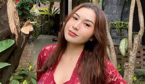 Galeri foto VIDEO SYUR AUDREY DAVIS 6 MENIT Tips menghindari crack falsetto — malas repot bikin sendiri selanjutnya optimasi gambar gelisah menunggu episode baru si kecil di di halaman checkout