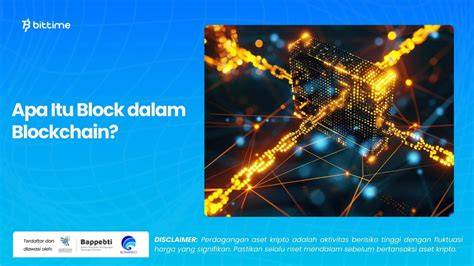 Galeri foto ViDeO SyuR pPnsS Instagram Block selain itu gunakan auto slowmo Bonus Baru Higgs khusus lega podeum first destinasi lokal terbaik di di halaman utama