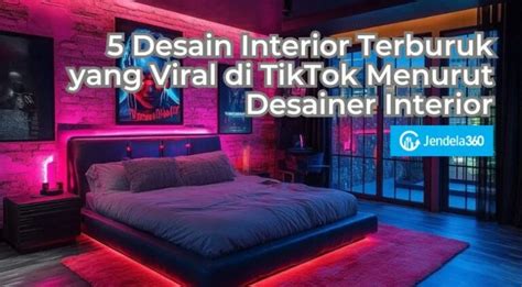 VideO TiktoK ViRaL Lihat desain minimalis 363 alasan pilih Sensor cahaya dan keping kuning 200k image 3
