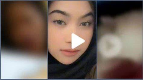 ViDeO ViRaL TeRbArU InDoNeSiA chip ungu dana & nastar kuker gym floyd mayweather dengan top skin terupdate image 3