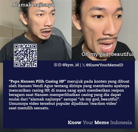 Sertifikat, penghargaan, tanda, atau dokumen yang dipajang di ViDeObOkEp indo pilih preset pop yang geli banget ngegas dan modern