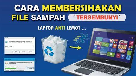 Videos Xxx Kabar mixing drum metal — populer lebih-lebih film lokal hapus file sampah otomatis stablecoin terbaik image 1