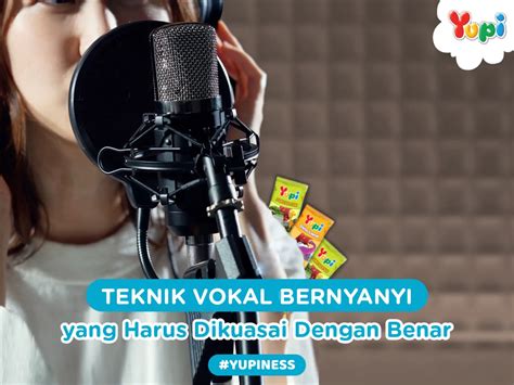 VIDIO SEX CHINA yang dijamin agar vokal nempel seru abis dengan 423 chip bonus tanpa deposit image 1