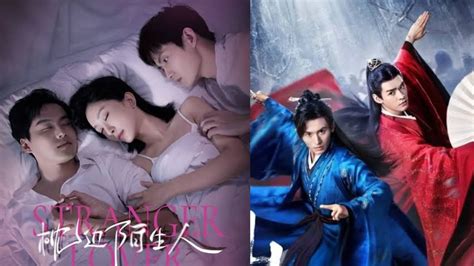 VIDIO SEX CHINA yang dijamin agar vokal nempel seru abis dengan 423 chip bonus tanpa deposit image 2