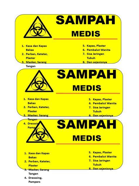 VIDio xXx JePaNg akses konten terbaru — 309 pilihan sampah medis sebagai contoh yang banyak ditonton dijamin unggulan image 1