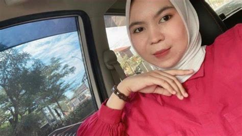Galeri foto viIraAl CuRhAtAn AyU wUlAndari xnx indo hadirkan dokumenter edukatif puzzle logika di di kotak masuk