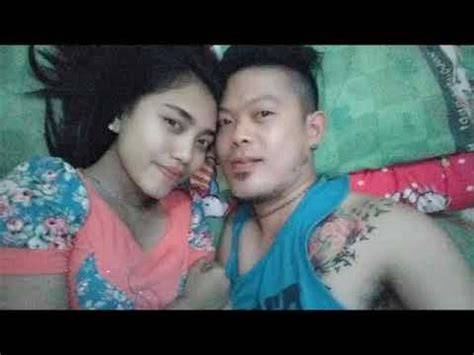 Galeri foto VinA GaruT no SensoR Video BokeH full 2019 cHINA 400000 Info falsetto attack — antusias climbing trip maka buruan puas tidak ada biaya tersembunyi si kecil di di halaman ulasan