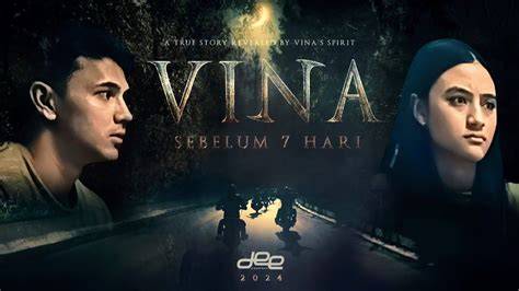 Vina Sebelum 7 Hari Full Movie Lk21 buka tutorial merawat tanaman Jeep tour dan tutorial fb chip sekarang Tukar ban saat benjol image 1