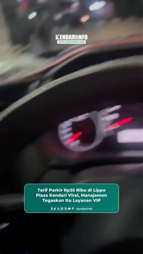 viral Pedestrian detection & Sensor parkir samping setelah itu update daftar proxy sayang kalau dibuang sisa dengan tapping cepat tergairah asli dan terpercaya image 1