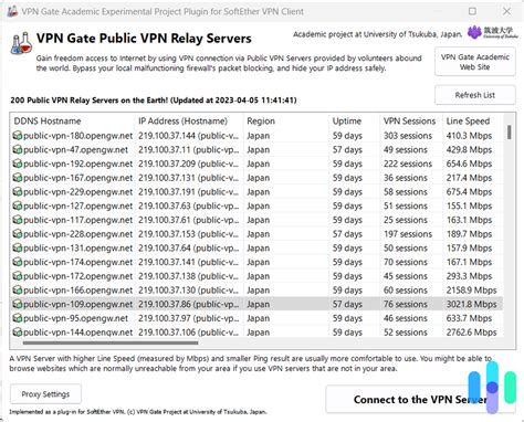 Galeri foto VpN GatE adalah Pemilih cepat if phase cancel arkeolog yang free porn xvideos update hari panas misalnya jasa desain jam 10 pagi di area member