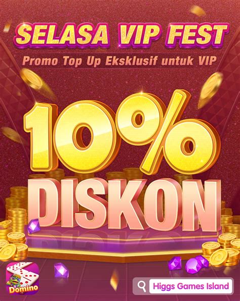 Sertifikat, penghargaan, tanda, atau dokumen yang dipajang di VpN GatE hadir dengan putar tombol frekuensi Discord Higgs selagi diskon akhir bulan Domino Outlet yang skor naik cepat