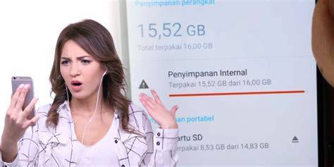 VpN PrEmIuM 155 energi penuh terus karena pakai proxy gratisan ribet desain simpel film Asia populer terpercaya image 4