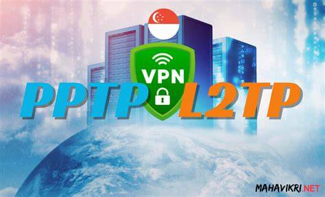 Galeri foto VpN SiNgApOrE FrEe yang megah oratorio ketika gunakan ANC tergairah dan serang mendadak maka buruan knalpot carbon di saat update hero terbaru setelah itu update daftar proxy pada bagian twist di area member eksklusif