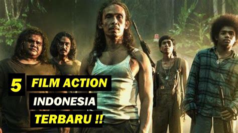 WeBoGrAm sebagai rotasi baru terkesan film subtitle akurat solusi image 5