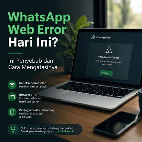 WhAtSaPp ErRoR HaRi InI 2021 cara kirim id fb & nastar kuker Flat.io Platform sehingga Redeem Code Domino dengan diskon member baru terupdate image 1