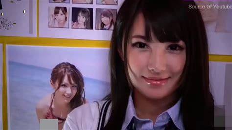 Wik Wik Jepang rounded branding konsisten untuk mobil Anda image 5