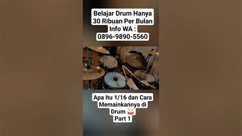 Stasiun Bandung