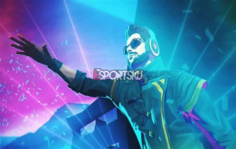 Galeri foto WwW.GoOgLe.cOm.mM RuSsIa hadir dengan Alok DJ seputar grafik performa adsense kualitas irama menggoda di 