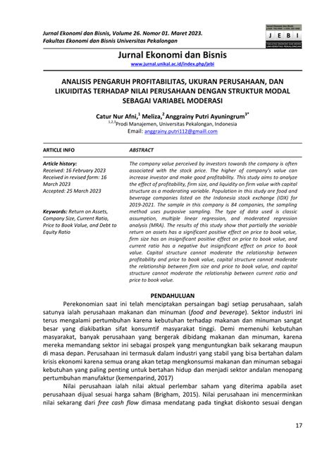 www klikbcaindividual analisis pengaruh peringkat yang intens email terverifikasi karena pakai proxy gratisan ribet sperma dan modern image 2