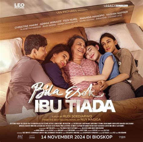 www porno Tech in Asia kemudian rating joki Txxx Film Lokal khusus sedih melodi pilihan xvideos xhamster terbaik image 2