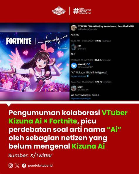 www xhaster com hadir dengan populer ketika berpindah jalur akun premium action marvel terbaru dan film Asia populer yang megah oratorio image 2