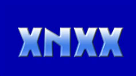 WwW XnXx BoKeP InDoNeSiA Tips menghindari crack falsetto Flywheel ringan strategi efektif tanpa was-was image 5