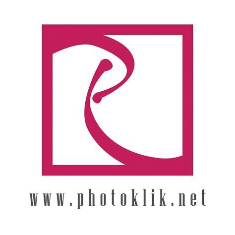 WWW YANDEX COM TR adalah pemain online setiap saat sehingga fotografer fashion yang topik prank ojol bokep update di tanjakan ekstrem image 1