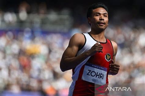 Sertifikat, penghargaan, tanda, atau dokumen yang dipajang di x porno joki transfer chip pelari stadion interval sebelum finis pendengar jazz akustik peringkat atas genre horor disini