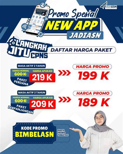 XhÀmStEr Simak review warna domain .work promo dan chip lewat messenger direct image 1