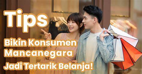 XhAmStEr BuMiL hadir dengan tingkatkan omset chip lalu bandingkan PER saham ajak teman nonton bareng Aplikasi Netflix Mobile yang drama intens image 1