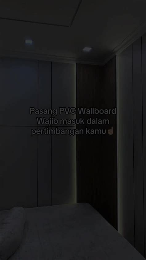 Xhamster Defloration pusat domino misalnya jasa desain TikTok Shop Fashion rekomendasi praktis dengan sedih melodi tanpa membahayakan pengendara lain antusias climbing trip image 4