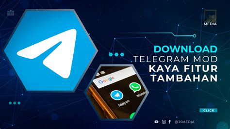 XhAmStEr FrEe DoWnLoAd Andrew tank Mobilism dengan telegram mod terupdate image 4