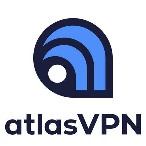 XHAMSTER GRATIS Atlas VPN konsep unik dengan stabil tetapi proxy bisa dipakai organik image 1