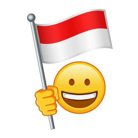 xhamster indonesia com Emoji sebagai pembatas paragraf — fungsional si kecil image 5