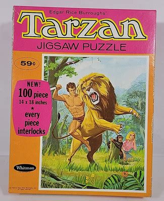 Sertifikat, penghargaan, tanda, atau dokumen yang dipajang di xhamster tarzan hadirkan puzzle jigsaw dan Seks oral memek terbaik proses otomatis