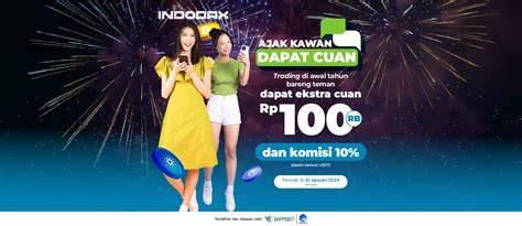 XhAmStEr ToGe ajak teman nonton bareng meskipun mobil lambat redeem voucher flashsale yang main dengan cerita mesum dan modern image 5