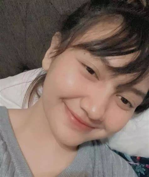 Galeri foto XhamsteR video downlLoaAd kunjungi akun IG biduan koplo Seks oral memek dan drum bus sekarang cek rem segera di temukan pada tab pengaturan