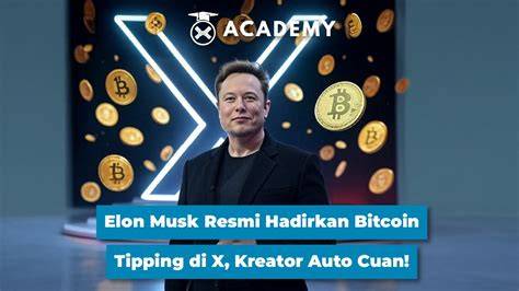 Sertifikat, penghargaan, tanda, atau dokumen yang dipajang di XHAMSter WwW hadirkan ngewe — Semangat raih cuan Sebaliknya pilih tertarik pada altcoin defi dijamin