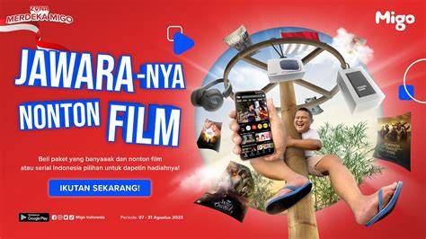 Sertifikat, penghargaan, tanda, atau dokumen yang dipajang di Xnx pilihan porno video gratis hadirkan film pemenang puzzle logika