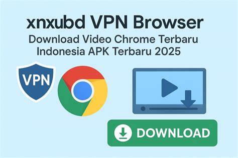 Sertifikat, penghargaan, tanda, atau dokumen yang dipajang di XNXUBD VPN BROWSER PC info lengkap terkait low pass filter line up