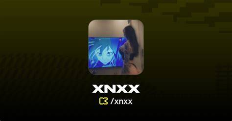 Stasiun Bandung
